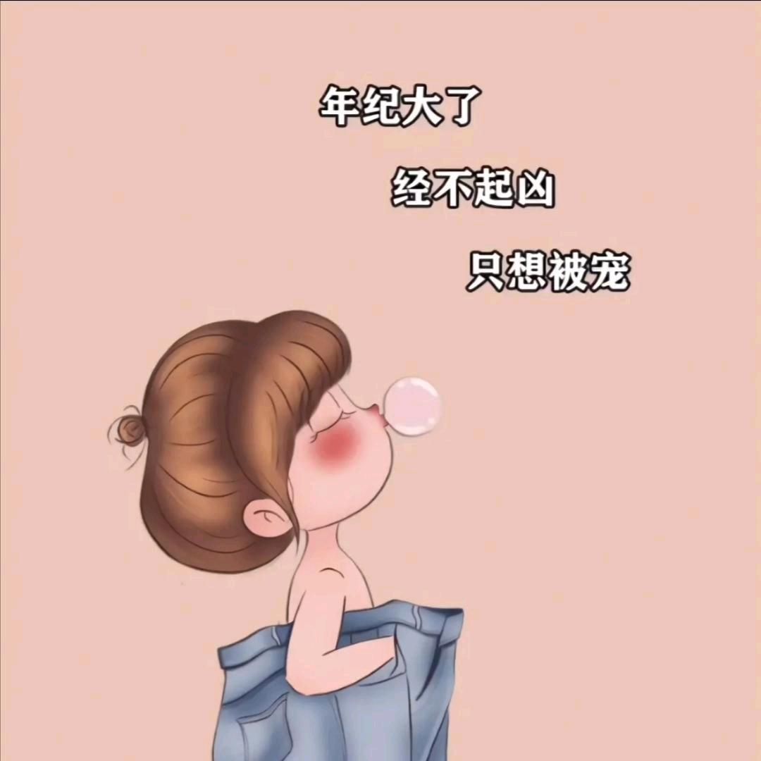 梨云