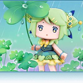 错过⁵难过ᵐᵃ