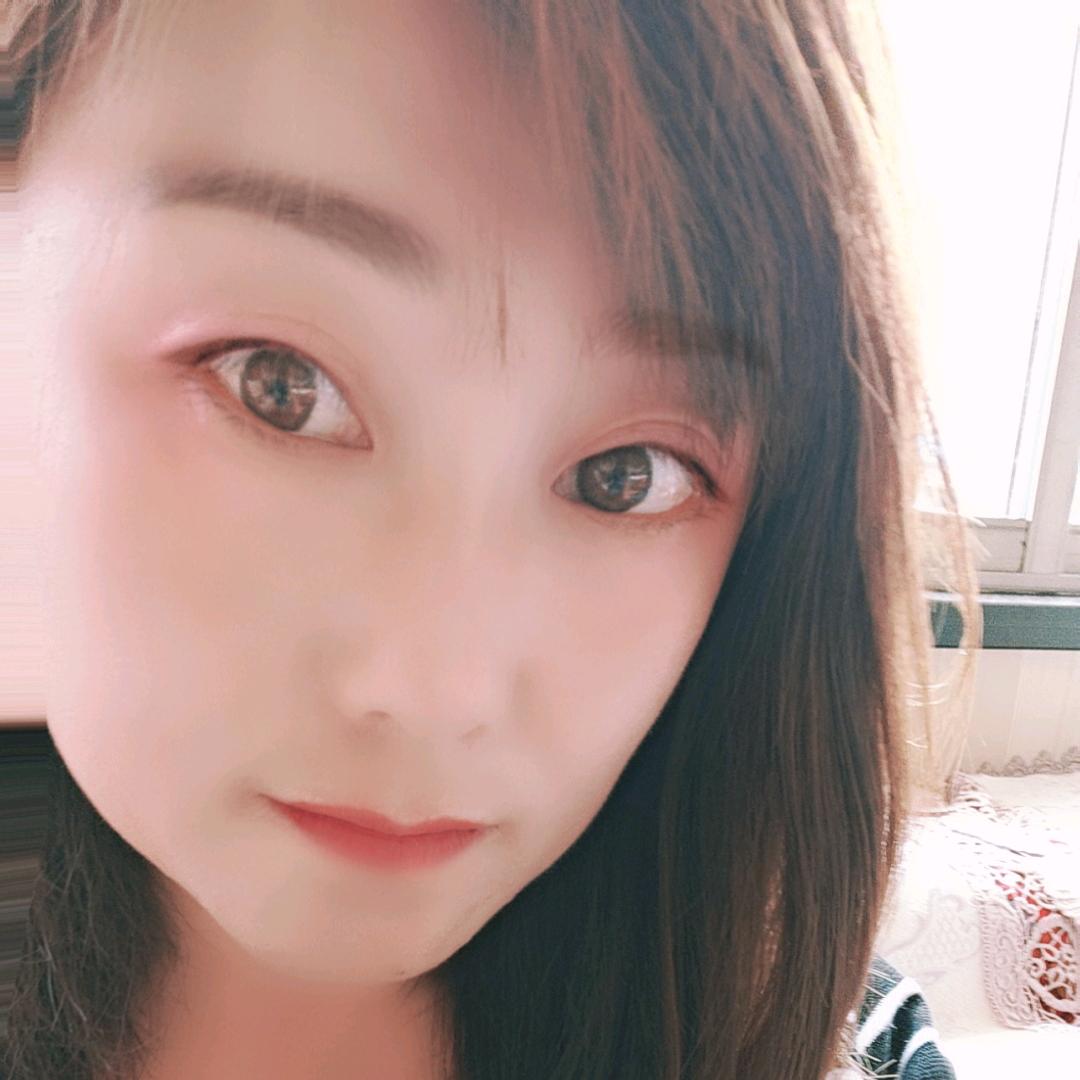 梁永学