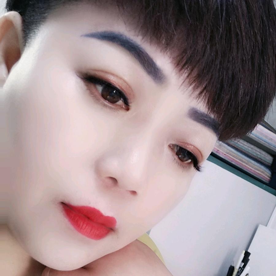 鑫鑫🎤