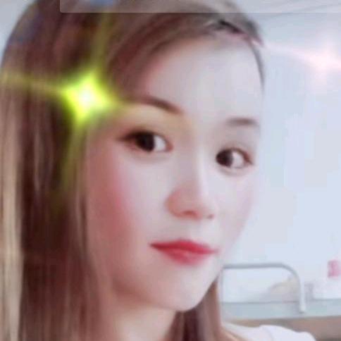 携手并肩