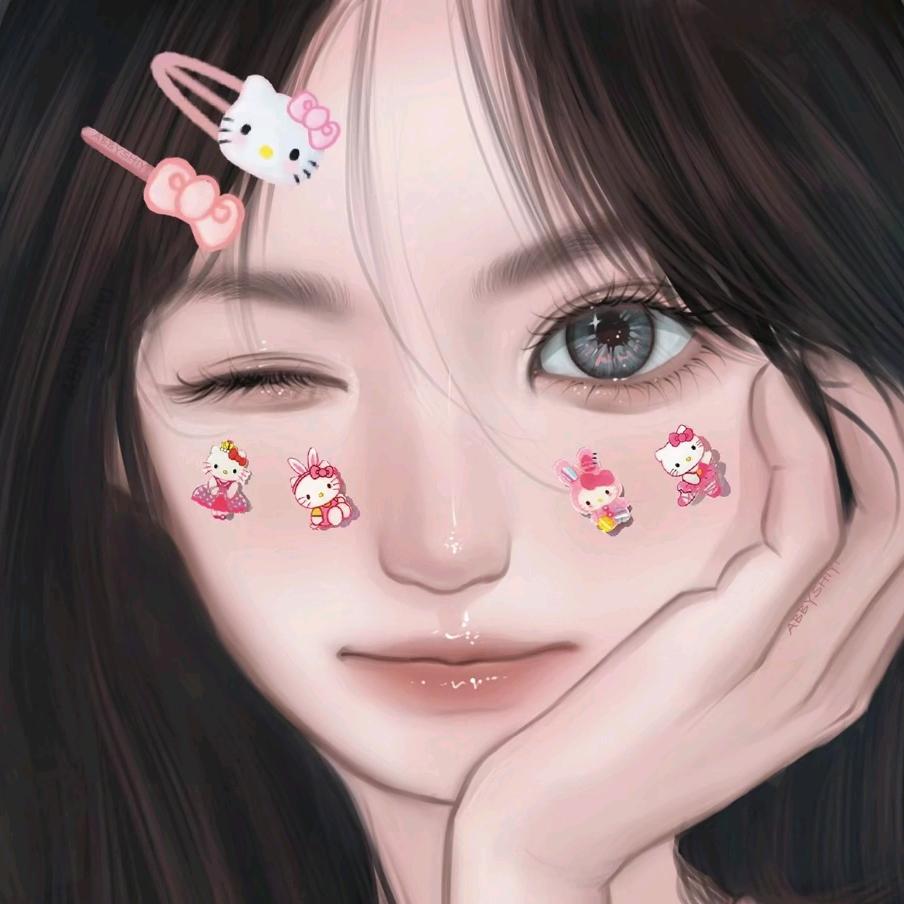 @早点睡🔗