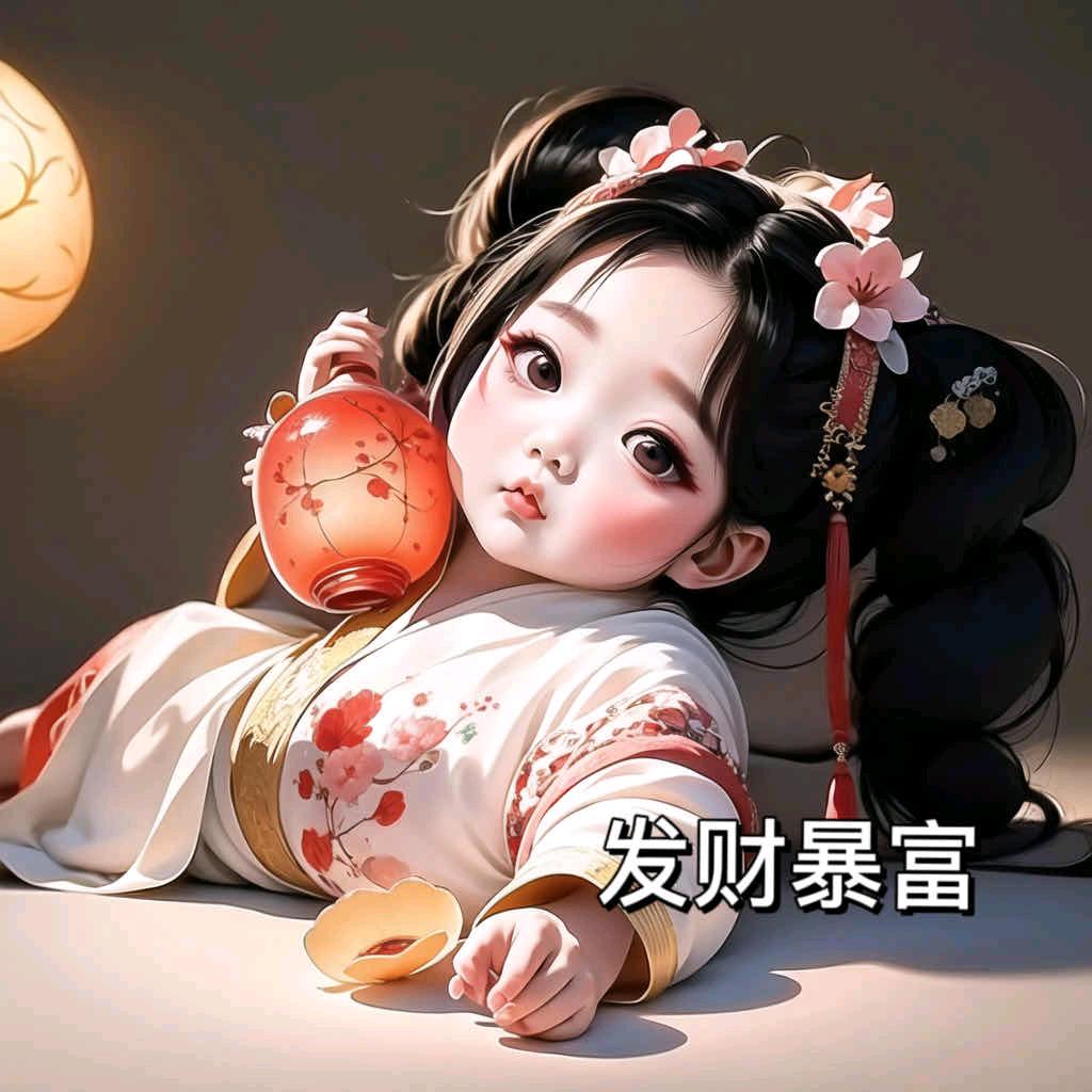 孟大婶烤鸭饭十