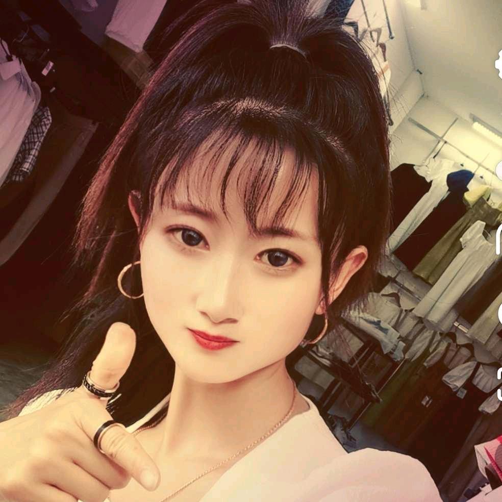 艳艳❤️💃💃【橱窗分享】