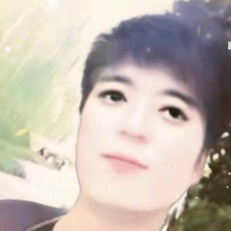 小   小   赵   吖