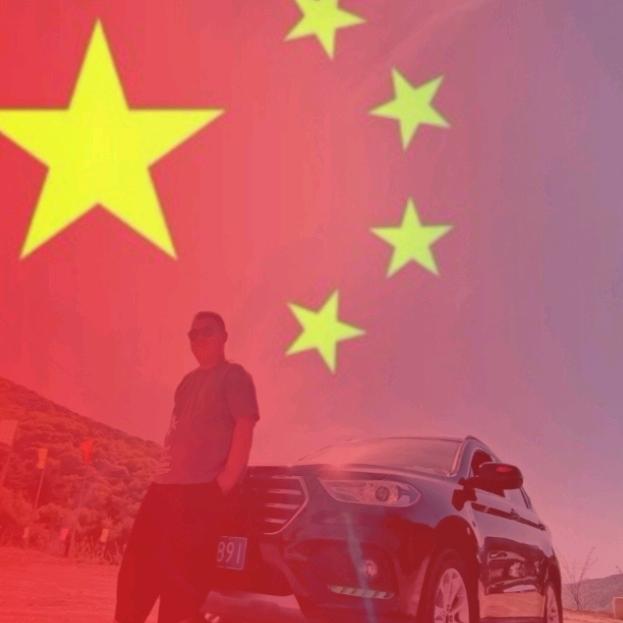 可乐二愣