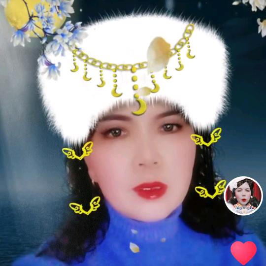 关闭烦脑，过好每一天