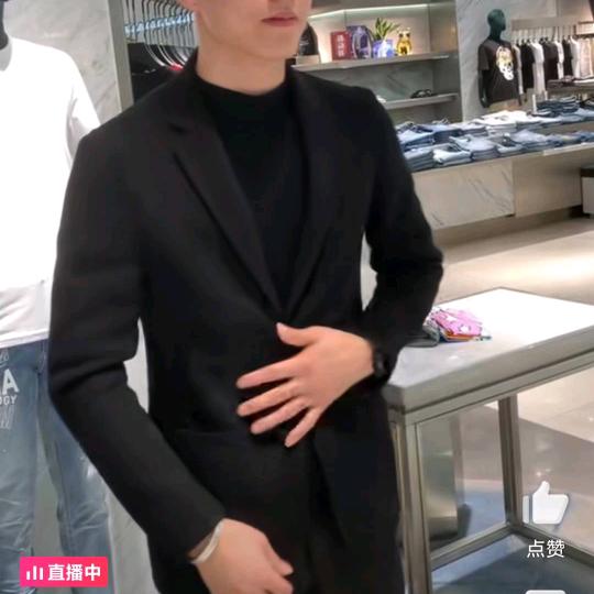 秦皇岛富祥防水。