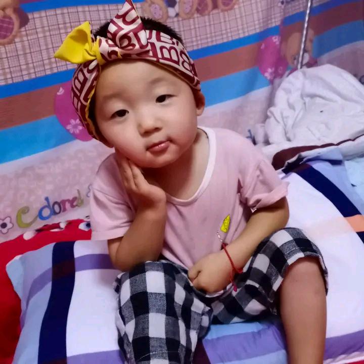 陈世贤