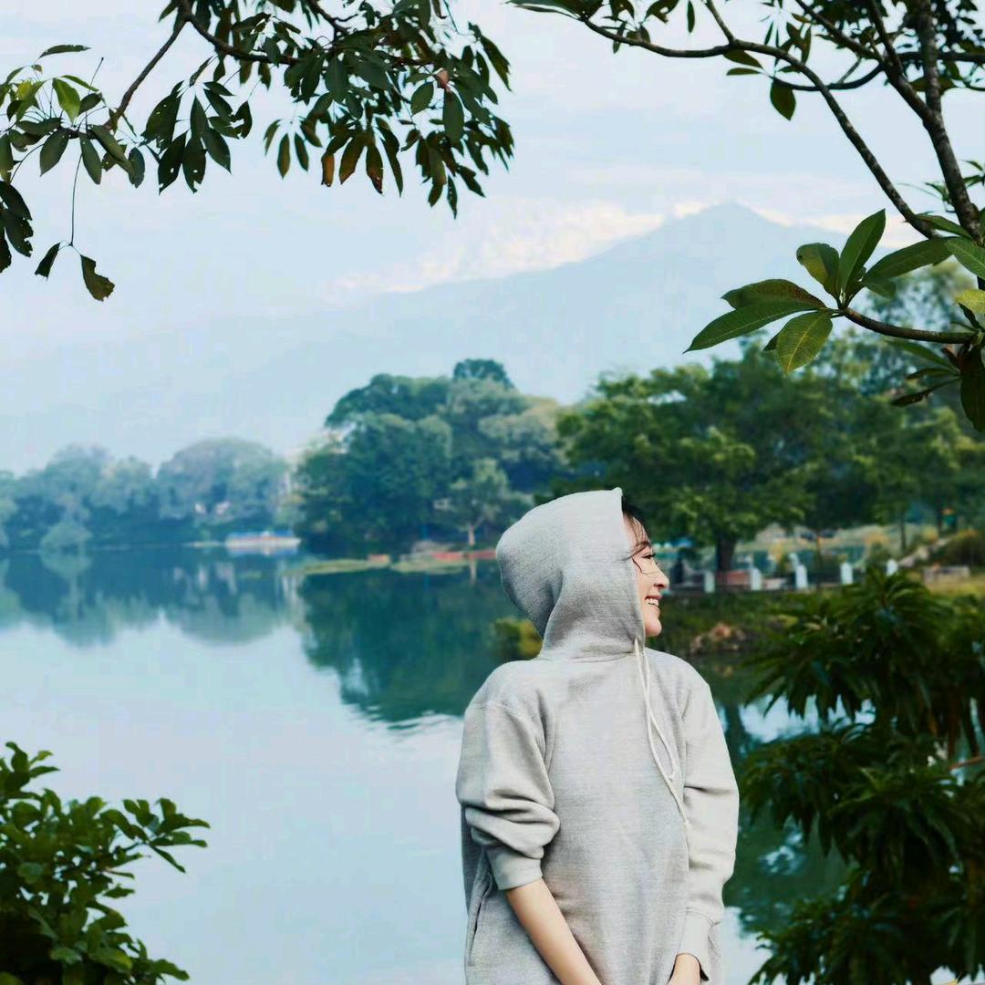 贝贝优选百货