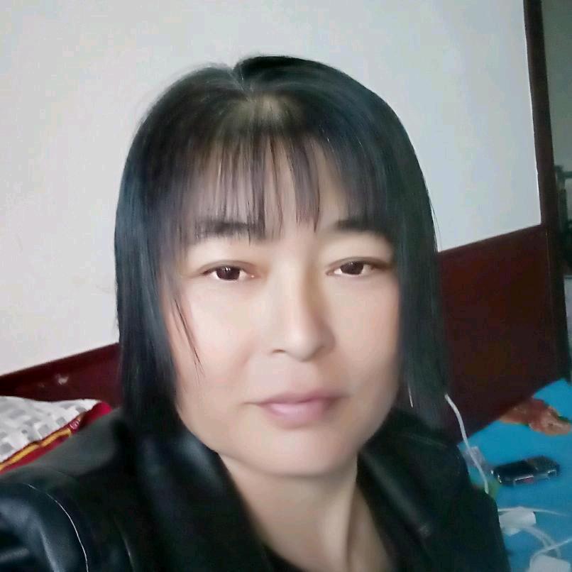 王平