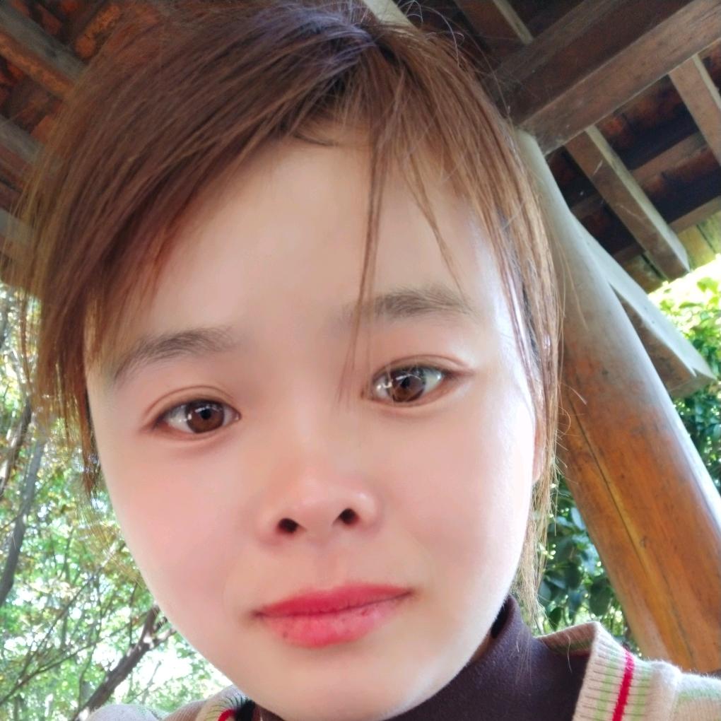 泗洪县安居门窗