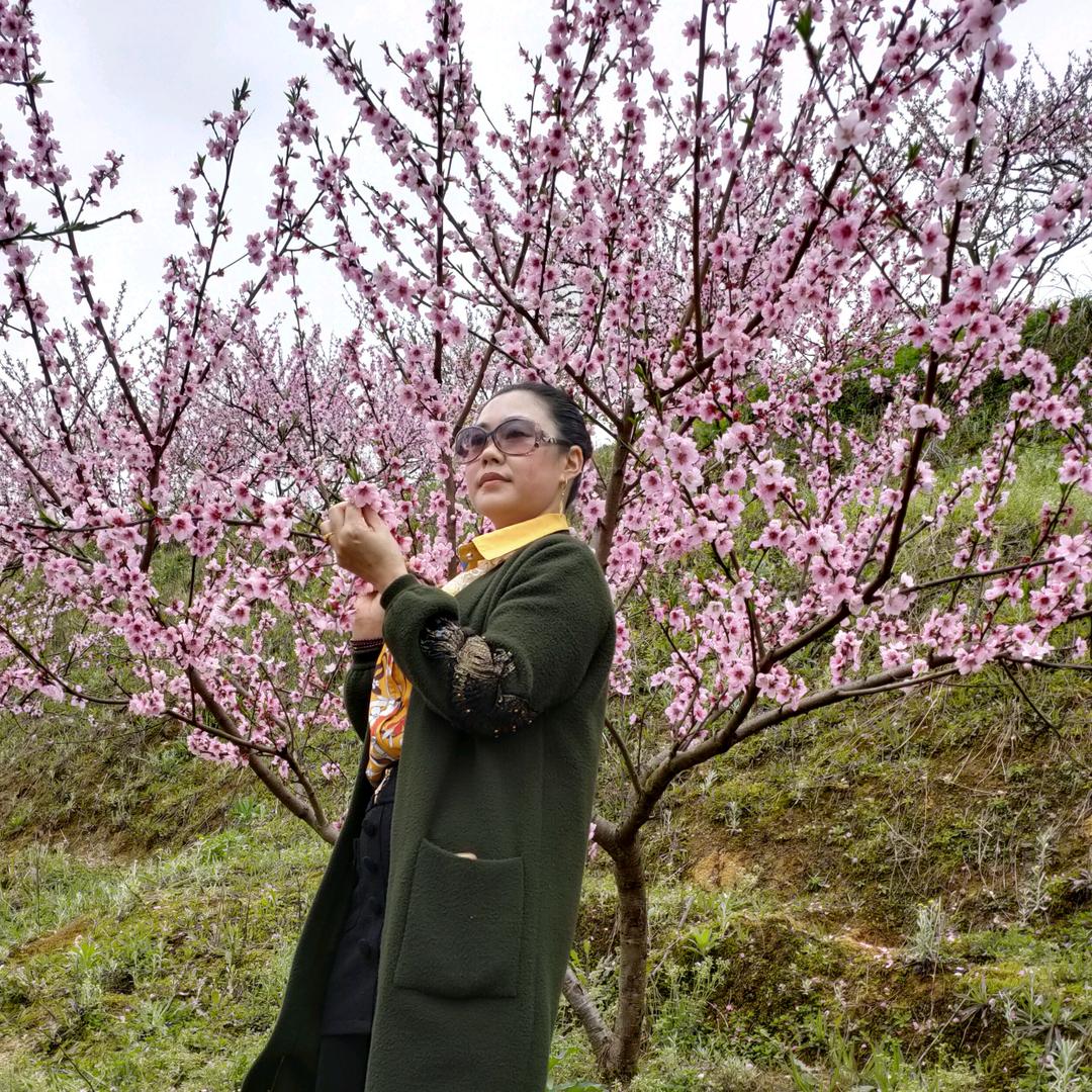 @艳姐！！！拒绝私聊和连赞👍