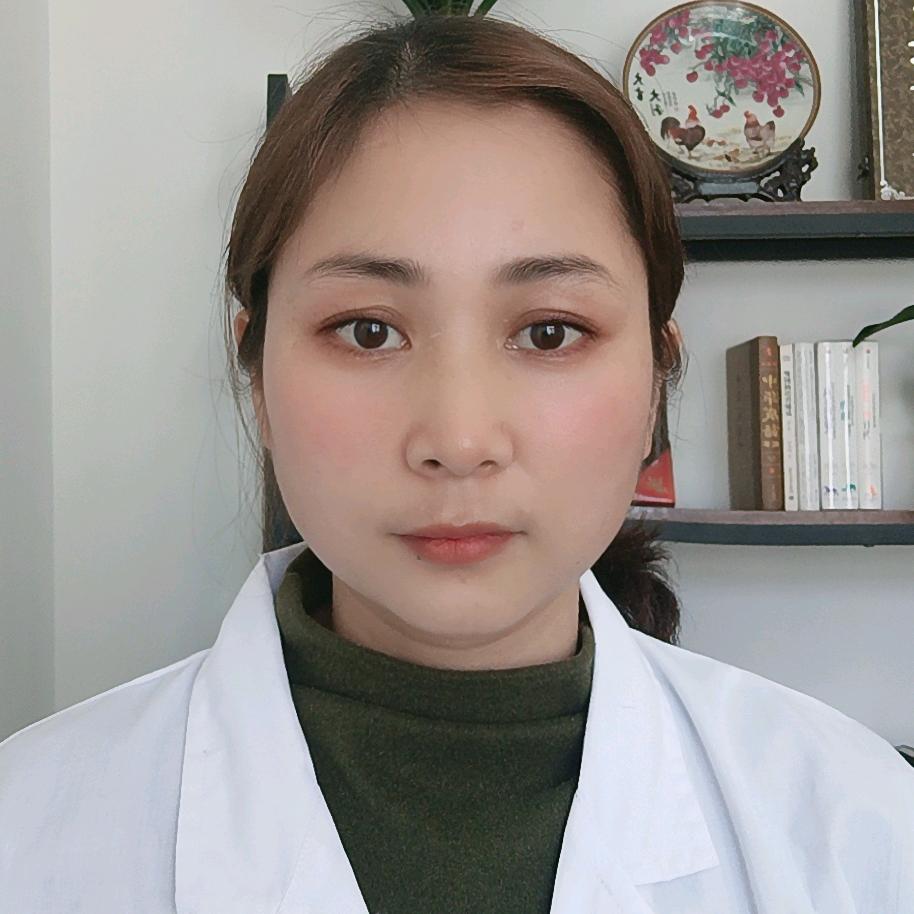 吴娟养鸡课堂