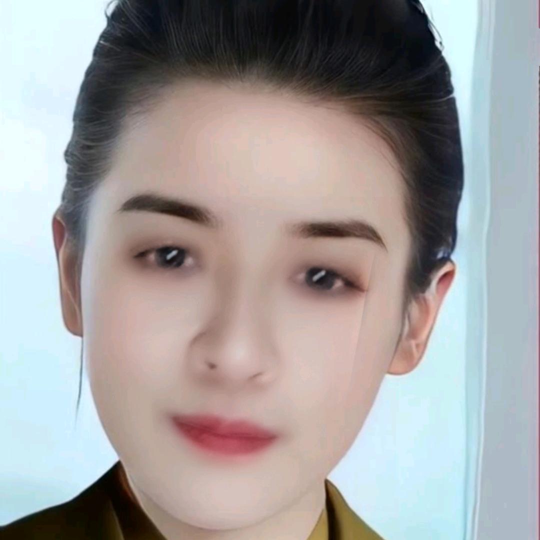 桃姐