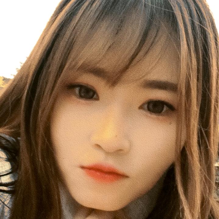 ♀入狱客——