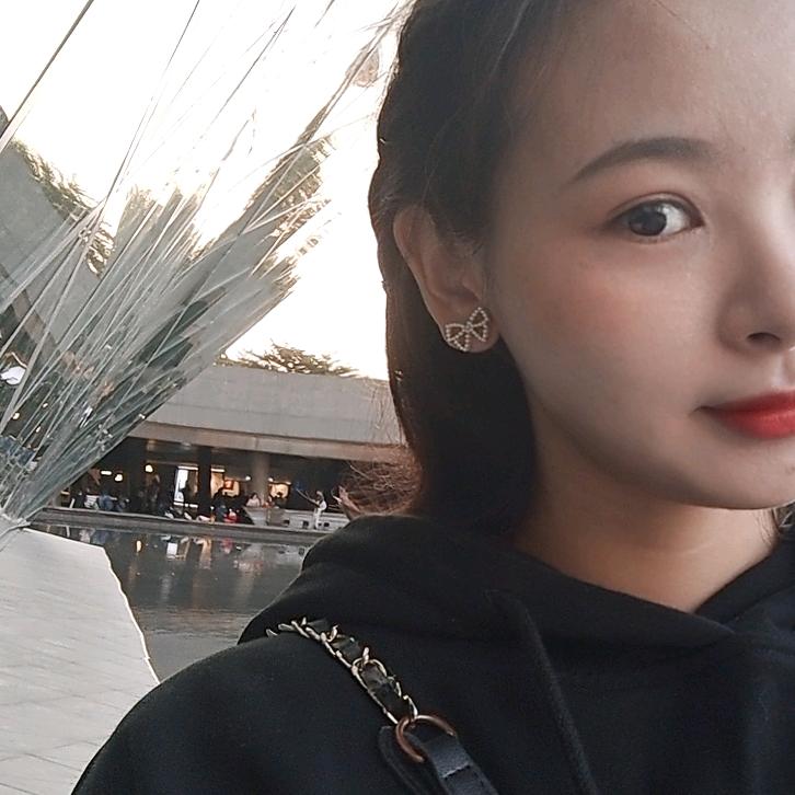 小江呀