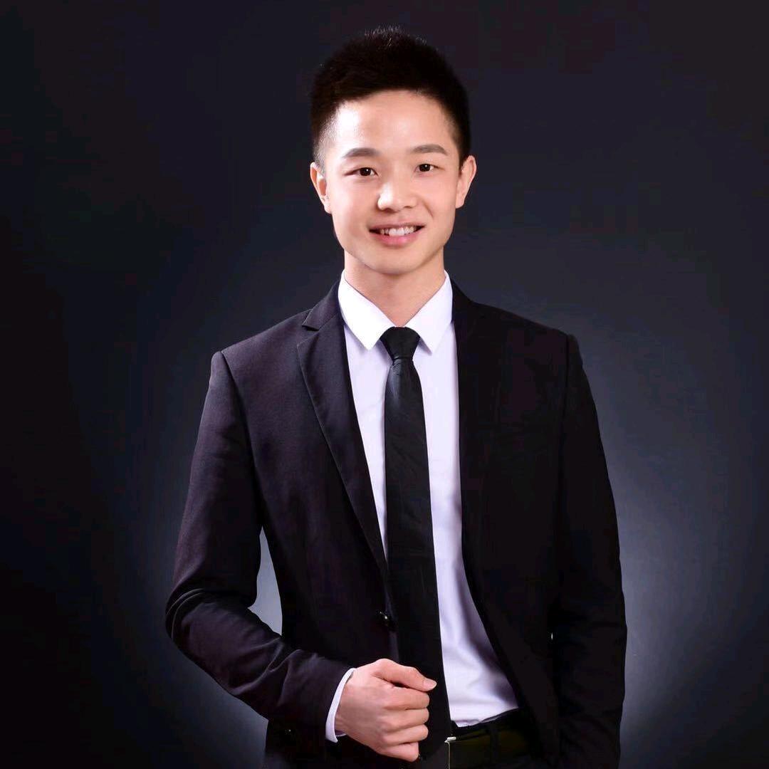 深圳房产（李小龙）燊