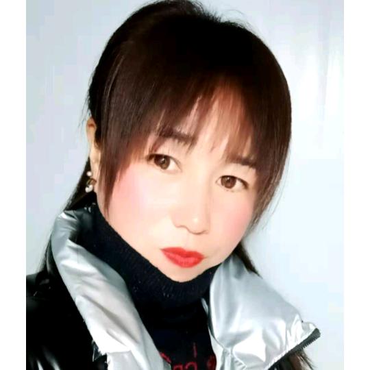 农村 ，杨姐🙋