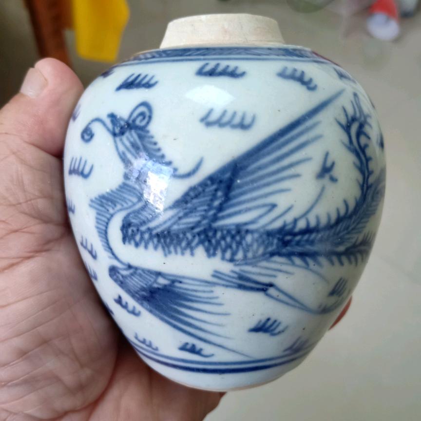 蕲河收藏
