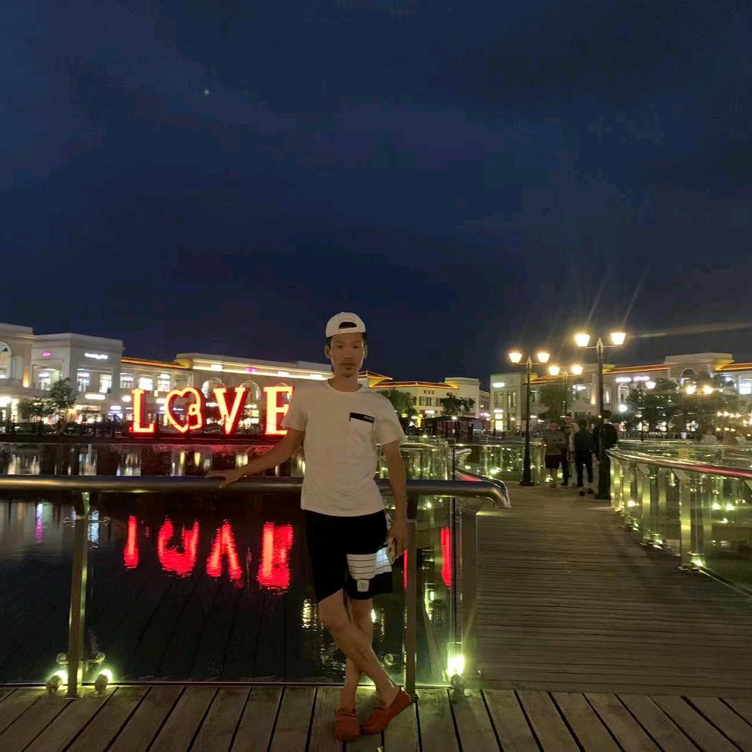 南京阿远门窗翻新改色