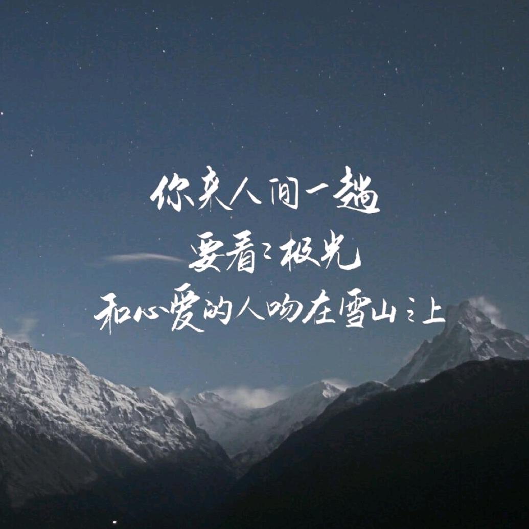 狗崽崽吃抄手Ꮤ