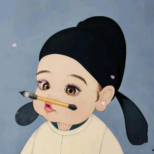 瑭小淼
