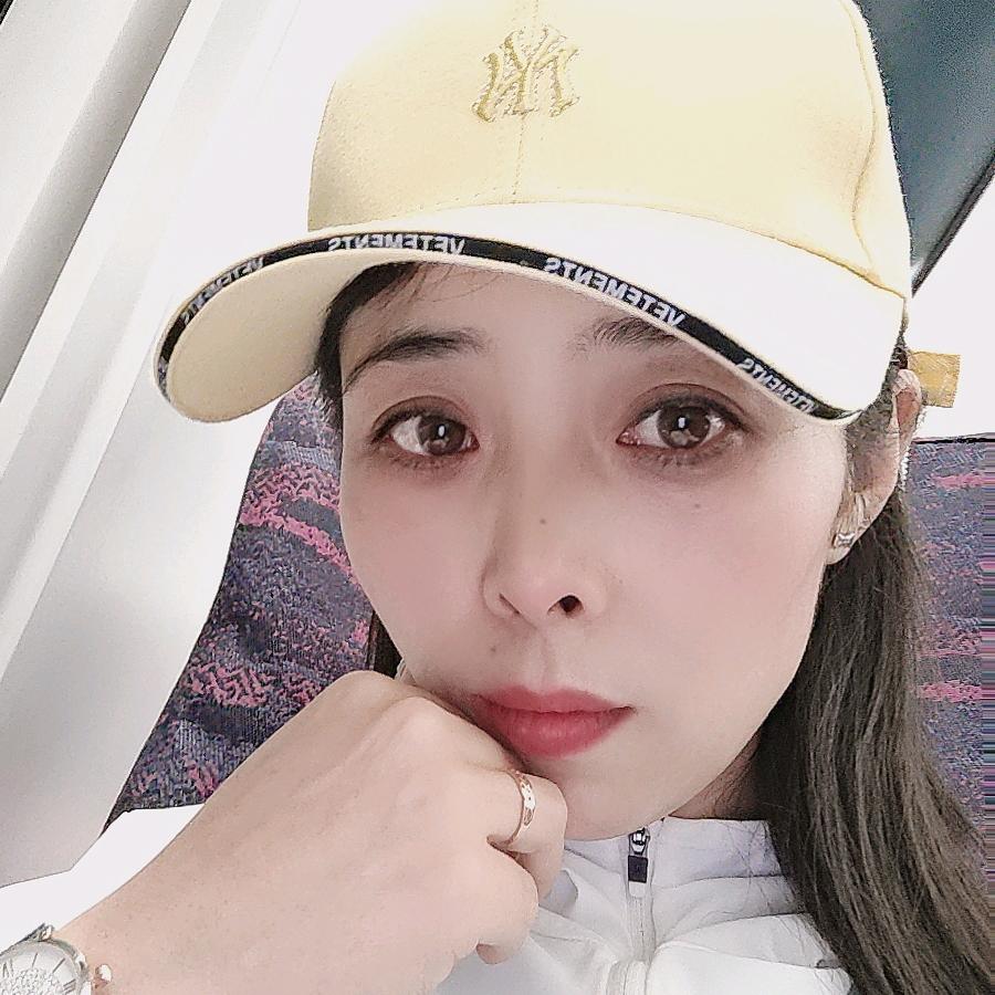 ꕥ᭄㞮孞💞ꦿᩚ࿐