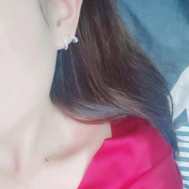 陈思玮