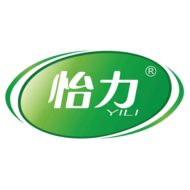 怡力旗舰店