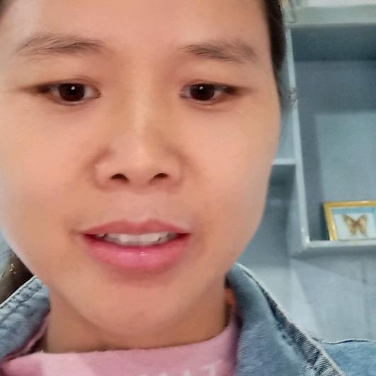 专业批灰