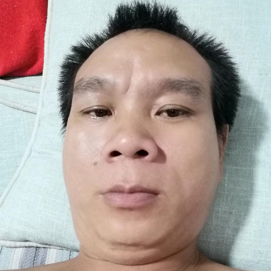 做你的影子