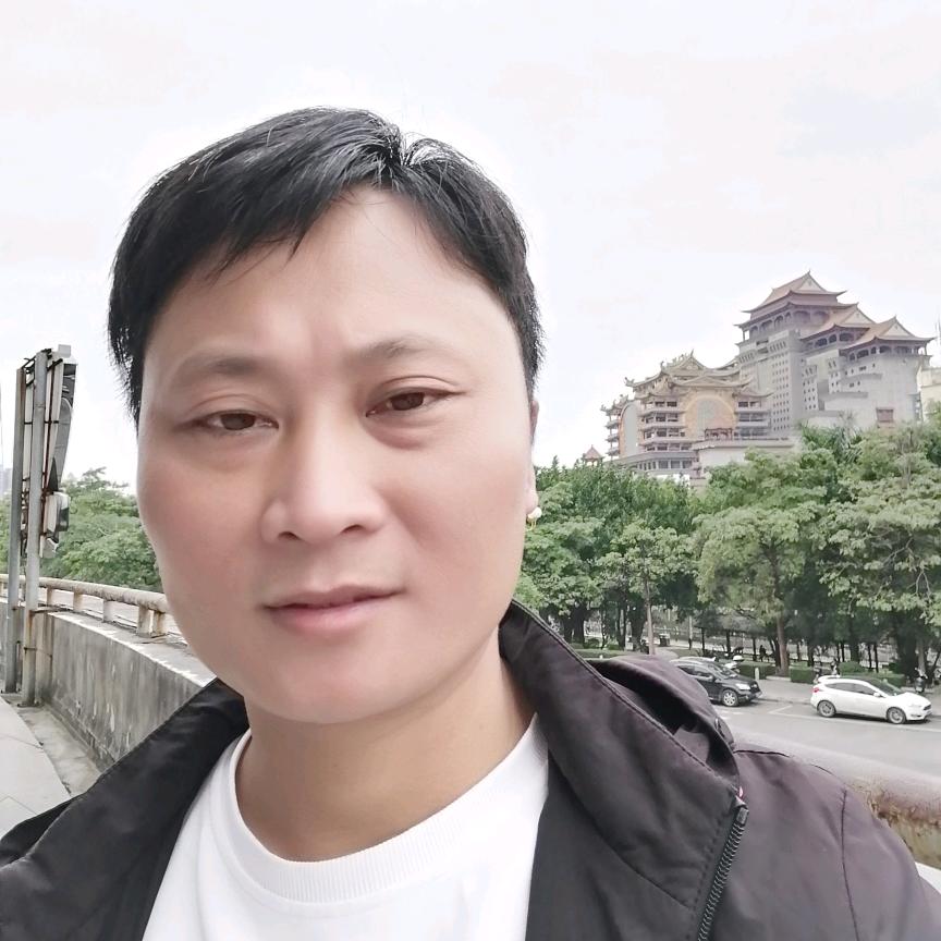 桂仔
