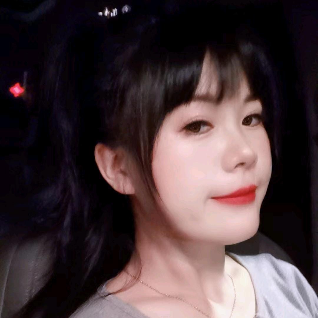小杨民宿