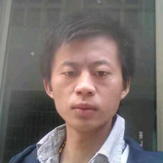 吴先生的破店