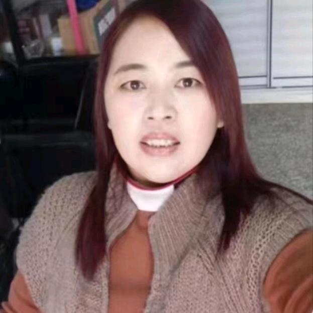 天英，每天上午8.40分开播