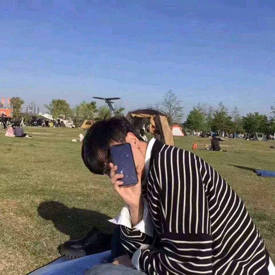极光