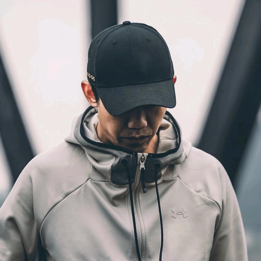 不是老师的付老师