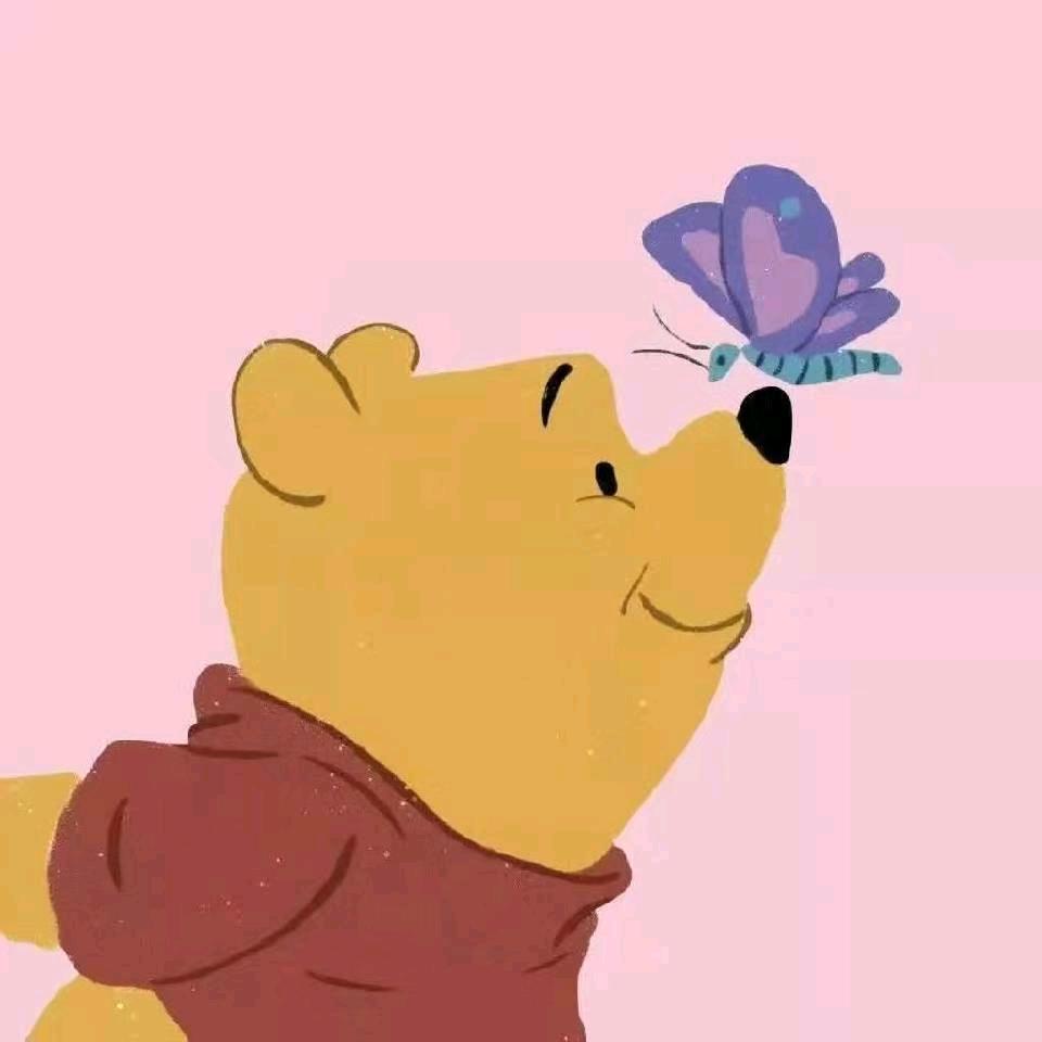 网瘾少年团子