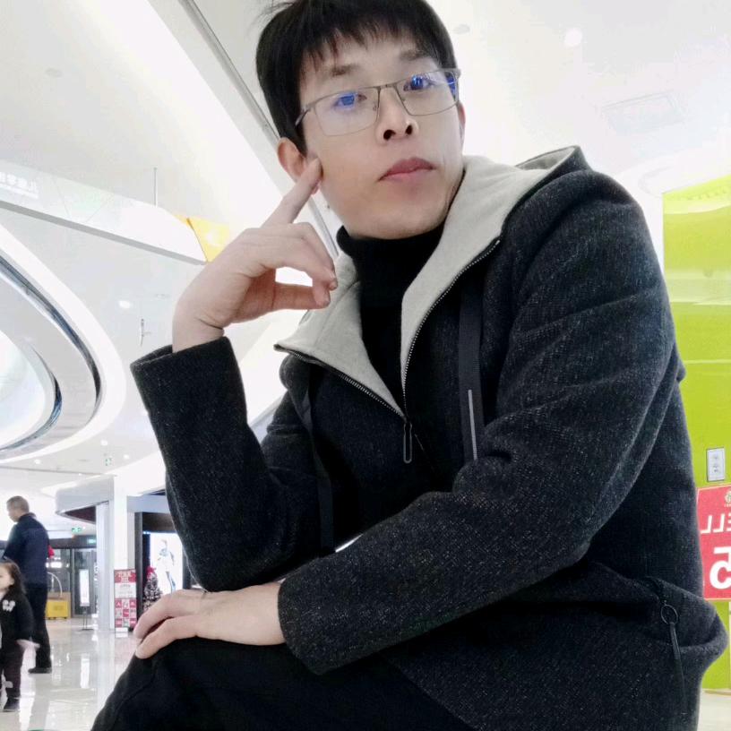 苗哥哥
