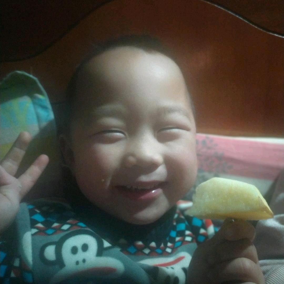 小姑