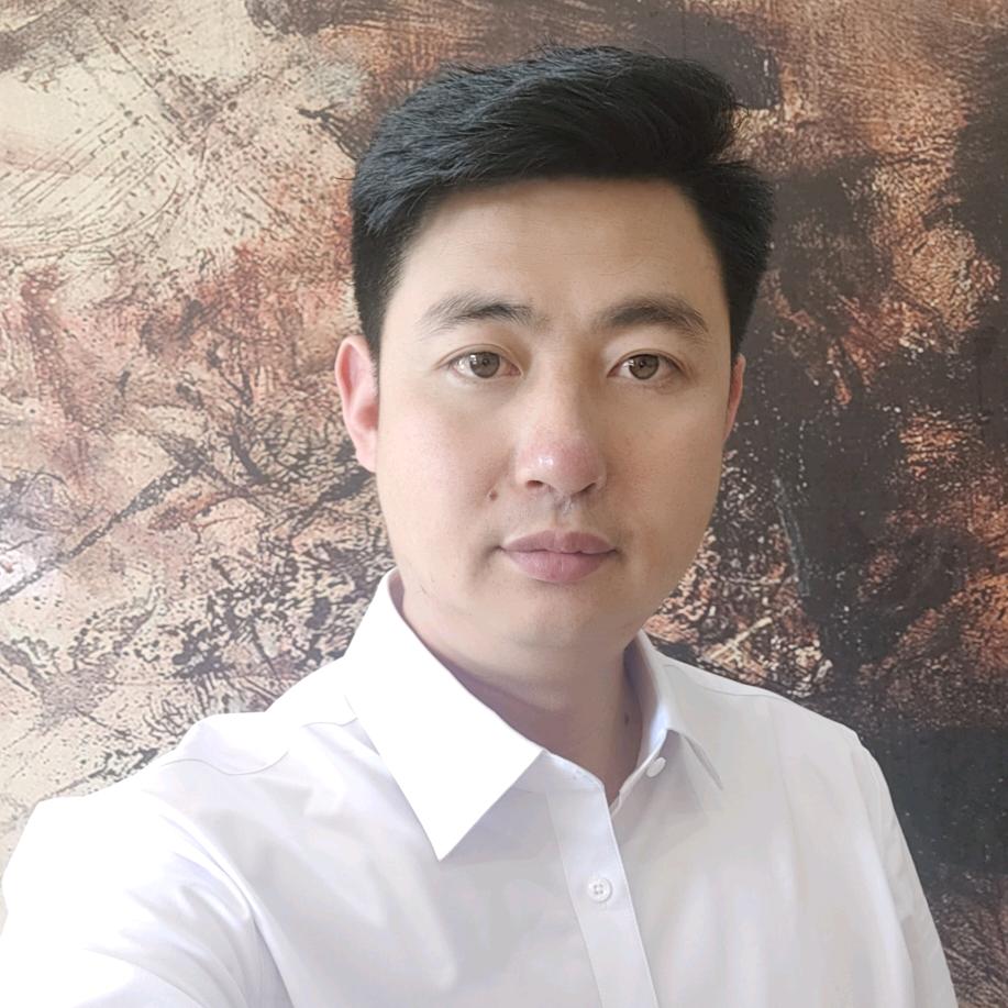 即墨服装裁剪