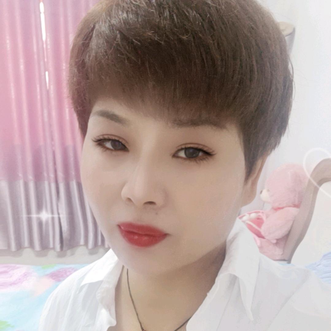 🌈学会爱自己🌈