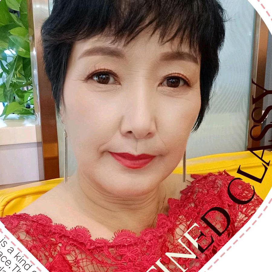快乐时光