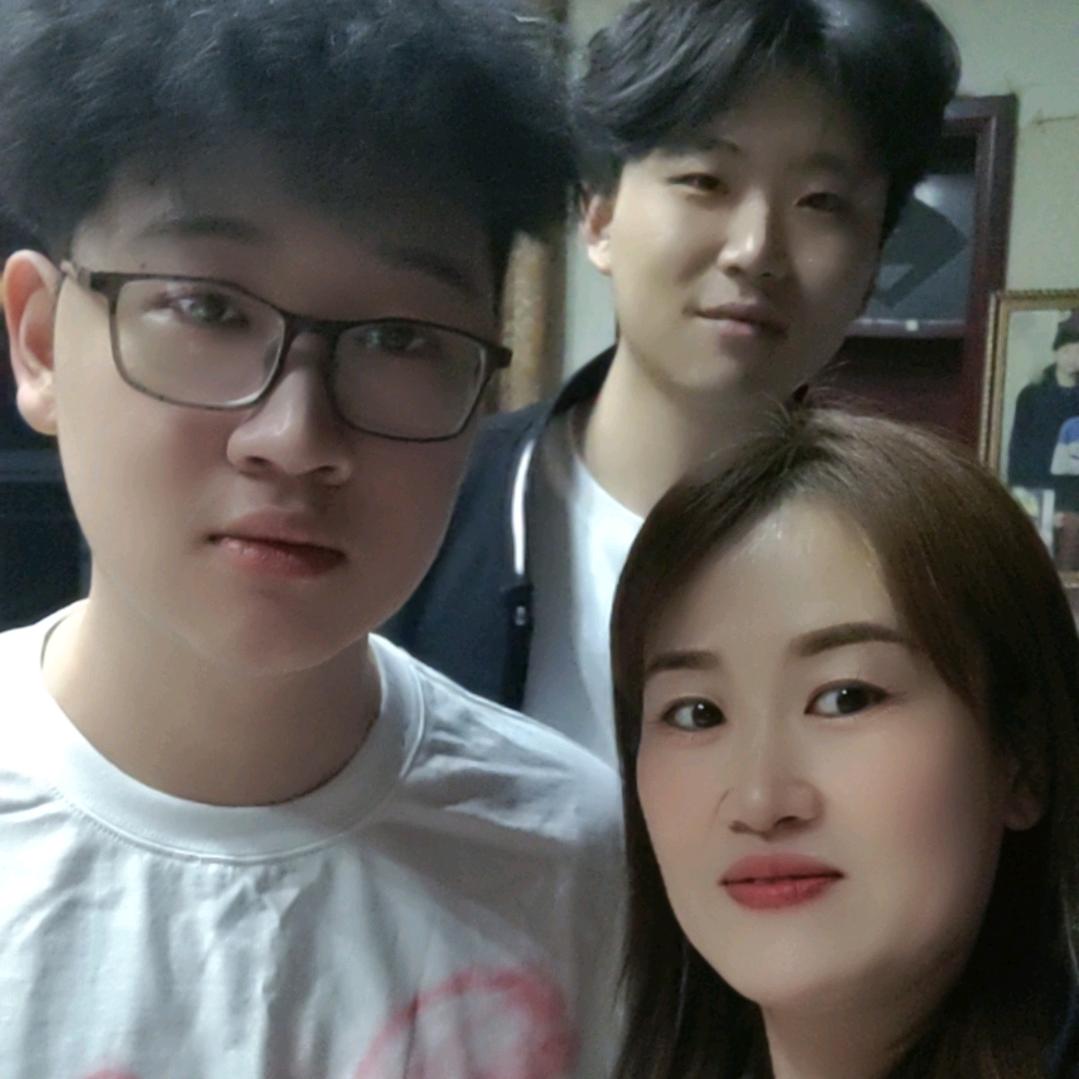 一寸光阴一寸金难买寸光阴 小号