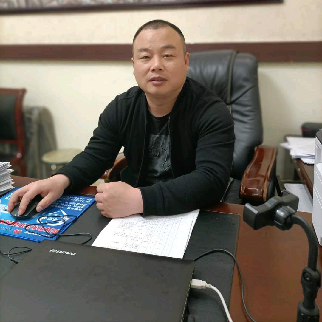 浩旗广告壁画厂家