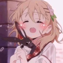 钲:-D:-D