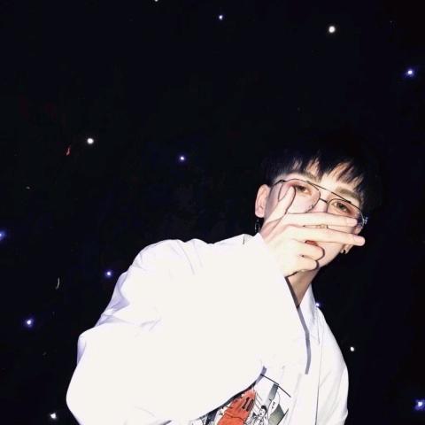 直觉