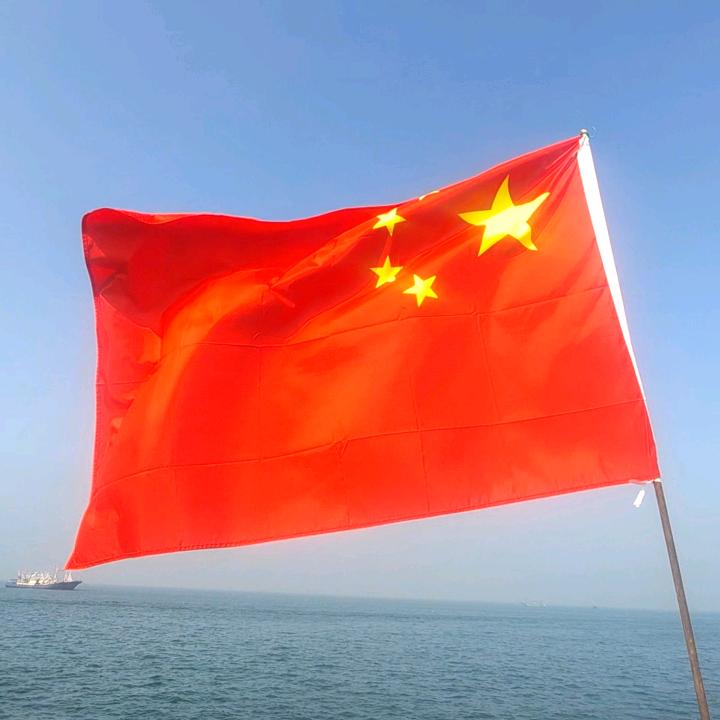 中国渔民