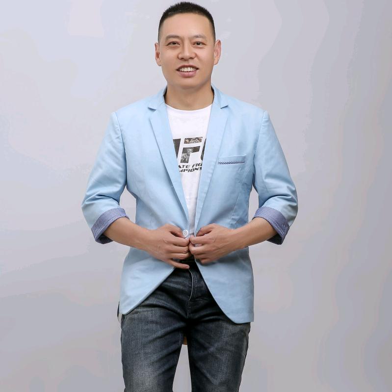 张重阳